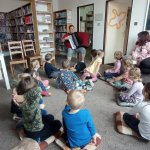 phoca_thumb_m_knihovna 82 Fotogalerie